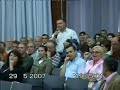 Kako politi?ari neispunjavaju obe?anja? Kako politi?ari neispunjavaju obe?anja?