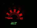 4.0 mustang acceleration 4.0 mustang acceleration
