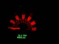 videos de 4.0 mustang acceleration