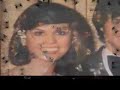 donny & marie osmond donny & marie osmond