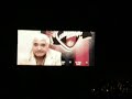 Vdeo Centenario NG - 11º video - Vdeo Centenario NG - 11º video -