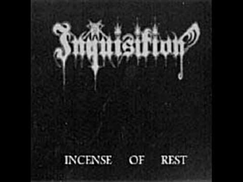 inquisition