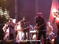 Potpurrit - Los Van Van Potpurrit - Los Van Van