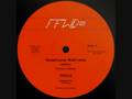 Ultra Rare Italo. Tickle - Good Love, Bad Love. New finding.