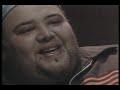 Provocações 42 com João Gordo - bloco 02