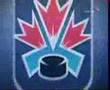 Russia Canada IHWC 2008 Gold Game Trailer