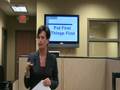 Part 3 - Sales Meeting 11-20-08.wmv