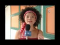 Lulu, a KTV hostess is back to talk about Pandas and Humans.
