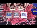 Click here to watch this video 赤星の遊戯王トレード開封動画Part5(ファイナルさん)