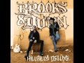 Brooks And Dunn - I Still Believe In You default - Brooks And Dunn - I Still Believe In You
