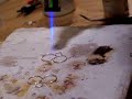 Instructables: Soldering Silver Jewelry Instructables: Soldering Silver Jewelry