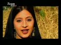 sarpanchi nice song-------