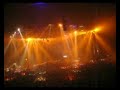 Flockers 24-02-2007 Intro Headhunterz Gelredome