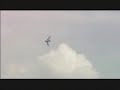 MIG-17F