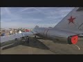 MIG-17F