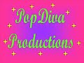R&B Mix 1