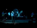 Morrissey - Trouble loves me - Ostia Antica (Roma)