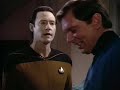 s1e26 - The Neutral Zone (4 of 5)