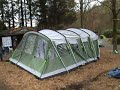 OUTWELL VERMONT XL OUTWELL VERMONT XL