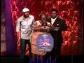 Best Soul Food 6th Annual Hoodie Award Winner