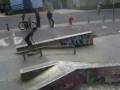 videos de mitch badry edit / sponno