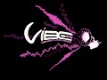 VIBE FM - LIVIU HODOR AND TARA -