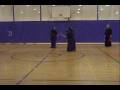 videos de Hiroki vs Paul, UBKC Round Robin 11/20/08