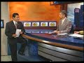 fermin olmedo demo tape de noticias 