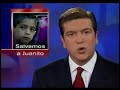 fermin olmedo demo tape de noticias 