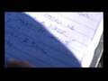 KMB - 21.Ideme sa podpisat / vtacnik_2007_10_14