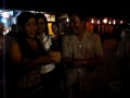 MVI 6542 Giao luu voi hoc vien Luat su Hai Phong