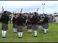 Beeston and District British Championships 2007