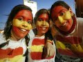 VOTA PP España: Libertad contra zETApMarxismo (6/6)