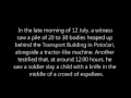 Documentary