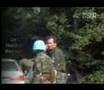 The Srebrenica Massacre