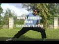 sexxx-bomb-crunk-time.html