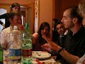 Suday Dinner 2 of 3 Suday Dinner 2 of 3