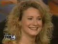 Fox 4 Good Day