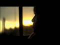 Von Daler and Low Pressure - Real Love feat. Natasja + Mette & Martin/M2tango dancing