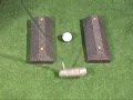 Feel Right Golf Overview
