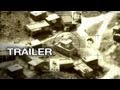 The Gatekeepers Official Trailer #1 (2013) - Shin Bet Documentary