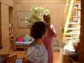 Ecological home of Sanjay and Pratibha Singh, Bangalore
