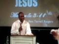 Rev T. Rogers Close Part 2