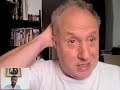 Anthony Coleman Interview