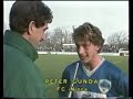 Nitra-FC Boby Brno 2:0(30.11.1992)250 zbrojov�k?