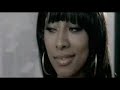 Neyo - Miss Independent