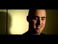 Classified - Fall From Paradise