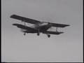 2000 Sounds of Freedom Airshow - Antonov An-2