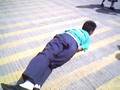 videos de alim