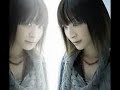 Tsubasa Chronicle Tokyo Revelation FULL Theme Maaya Sakamoto